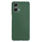 Θήκη-σιλικόνης-πολυτελείας-για-motorola-moto-g05e15-σκούρο-πράσινο-1-1777841516447
