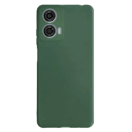 Θήκη-σιλικόνης-πολυτελείας-για-motorola-moto-g05e15-σκούρο-πράσινο-1-1777841516447