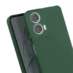 Θήκη-σιλικόνης-πολυτελείας-για-motorola-moto-g05e15-σκούρο-πράσινο-2-1777841517247