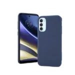 Θήκη-σιλικόνης-πολυτελείας-για-motorola-moto-g13g23-σκούρο-πράσινο-1-1777841421128