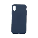 Θήκη-σιλικόνης-πολυτελείας-για-motorola-moto-g13g23-σκούρο-πράσινο-3-1777841424475