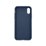 Θήκη-σιλικόνης-πολυτελείας-για-motorola-moto-g13g23-σκούρο-πράσινο-4-1777841425129