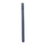 Θήκη-σιλικόνης-πολυτελείας-για-motorola-moto-g13g23-σκούρο-πράσινο-5-1777841425796