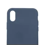 Θήκη-σιλικόνης-πολυτελείας-για-motorola-moto-g13g23-σκούρο-πράσινο-6-1777841426510