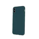 Θήκη-σιλικόνης-πολυτελείας-για-motorola-moto-g13g23-σκούρο-πράσινο-2-1777841343452