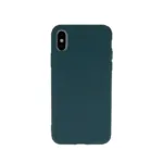 Θήκη-σιλικόνης-πολυτελείας-για-motorola-moto-g13g23-σκούρο-πράσινο-3-1777841344140