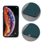Θήκη-σιλικόνης-πολυτελείας-για-motorola-moto-g13g23-σκούρο-πράσινο-5-1777841345612