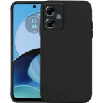 Θήκη-σιλικόνης-πολυτελείας-για-motorola-moto-g14-μαύρη-1-1777841496232