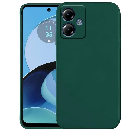 luksozen-silikonov-kalaf-za-motorola-moto-g14-tamnozelen-1-1777841367060