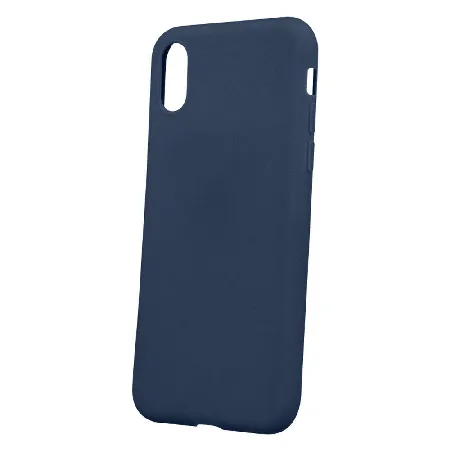Θήκη-σιλικόνης-πολυτελείας-για-motorola-moto-g22-σκούρο-πράσινο-1-1777841399524