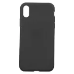Πολυτελής θήκη σιλικόνης για motorola moto g42 cheren 2-1777841406517