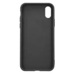 Πολυτελής θήκη σιλικόνης για motorola moto g42 cheren 3-1777841407431