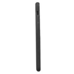 Πολυτελής θήκη σιλικόνης για motorola moto g42 cheren 4-1777841408283