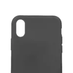 Πολυτελής θήκη σιλικόνης για motorola moto g42 cheren 5-1777841409035
