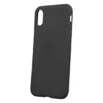 Θήκη-σιλικόνης-πολυτελείας-για-motorola-moto-g62-5g-μαύρη-1-1777841413736
