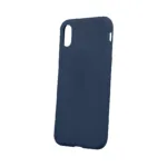 Θήκη-σιλικόνης-πολυτελείας-για-motorola-moto-g62-5g-σκούρο-πράσινο-1-1777841383758