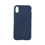 Θήκη-σιλικόνης-πολυτελείας-για-motorola-moto-g62-5g-σκούρο-πράσινο-2-1777841385888