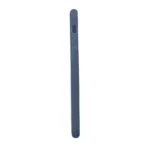 Θήκη-σιλικόνης-πολυτελείας-για-motorola-moto-g62-5g-σκούρο-πράσινο-4-1777841388737