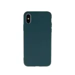 luksozen-silikonov-kalaf-za-motorola-moto-g62-5g-tamnozelen-2-1777841490995