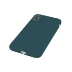 luksozen-silikonov-kalaf-za-motorola-moto-g62-5g-tamnozelen-3-1777841491684