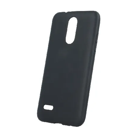 Θήκη-σιλικόνης-πολυτελείας-για-motorola-moto-g72-μαύρη-1-1777841349863