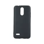 Πολυτελής θήκη σιλικόνης για motorola moto g72 cheren 2-1777841350502