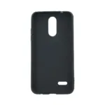 Θήκη-σιλικόνης-πολυτελείας-για-motorola-moto-g72-cheren-3-1777841351169