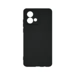 Θήκη-σιλικόνης-πολυτελείας-για-motorola-moto-g84-μαύρη-1-1777841500848