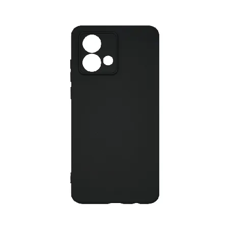 Θήκη-σιλικόνης-πολυτελείας-για-motorola-moto-g84-μαύρη-1-1777841500848
