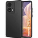 Θήκη-σιλικόνης-πολυτελείας-για-motorola-moto-g85-μαύρη-1-1777841431425
