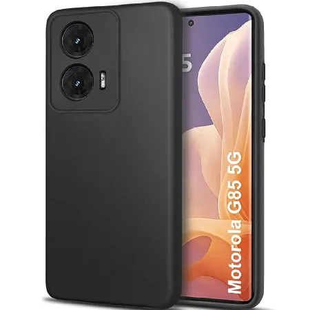 Θήκη-σιλικόνης-πολυτελείας-για-motorola-moto-g85-μαύρη-1-1777841431425