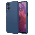 Θήκη-σιλικόνης-πολυτελείας-για-motorola-moto-g85-σκούρο-πράσινο-1-1777841371756
