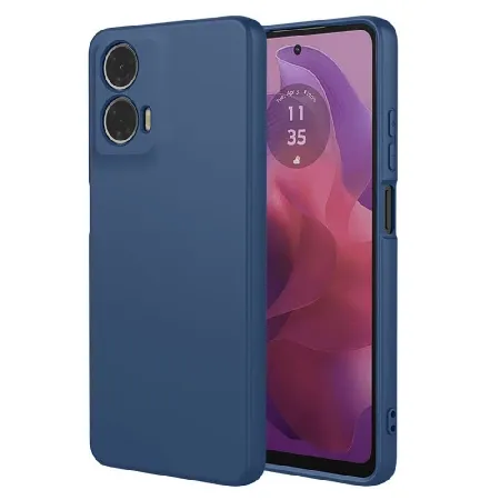 Θήκη-σιλικόνης-πολυτελείας-για-motorola-moto-g85-σκούρο-πράσινο-1-1777841371756