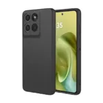 Θήκη-σιλικόνης-πολυτελείας-για-motorola-moto-g86-μαύρη-1-1777841446997