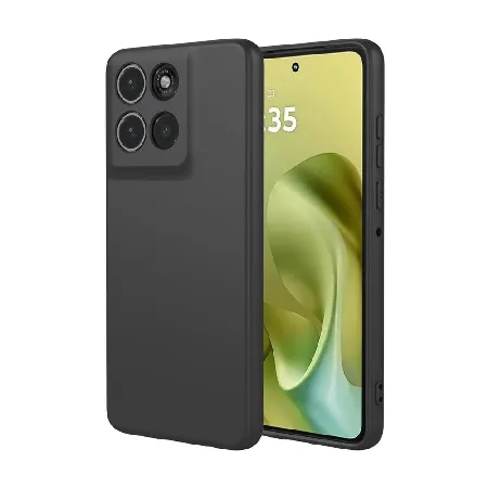 Θήκη-σιλικόνης-πολυτελείας-για-motorola-moto-g86-μαύρη-1-1777841446997