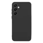 Θήκη-σιλικόνης-πολυτελείας-για-samsung-galaxy-s25-fe-cheren-1-1777721168624