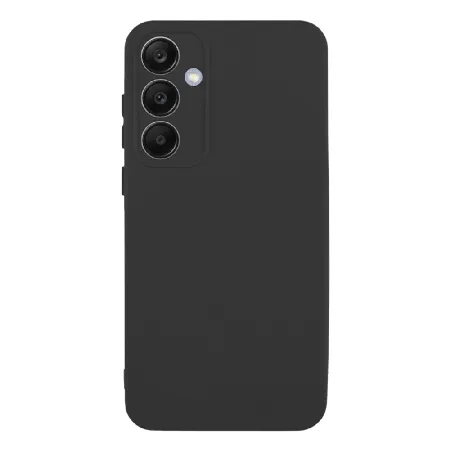 Θήκη-σιλικόνης-πολυτελείας-για-samsung-galaxy-s25-fe-cheren-1-1777721168624