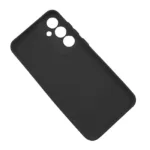 Θήκη-σιλικόνης-πολυτελείας-για-samsung-galaxy-s25-fe-cheren-3-1777721170276