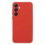 luksozen-silikonov-kalaf-za-samsung-galaxy-s25-fe-cherven-1-1777721158908