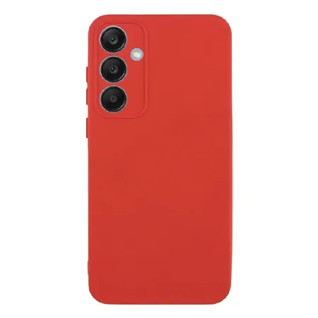 luksozen-silikonov-kalaf-za-samsung-galaxy-s25-fe-cherven-1-1777721158908