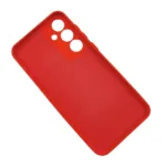 luksozen-silikonov-kalaf-za-samsung-galaxy-s25-fe-cherven-3-1777721160692