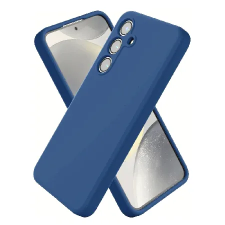 Θήκη-σιλικόνης-πολυτελείας-για-samsung-galaxy-s25-fe-σκούρο-μπλε-1-1777721192344