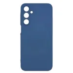 Θήκη-σιλικόνης-πολυτελείας-για-samsung-galaxy-s25-fe-σκούρο-μπλε-2-1777721193153