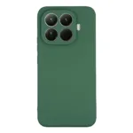 Θήκη-σιλικόνης-πολυτελείας-για-Xiaomi-15t-pro-σκούρο-πράσινο-1-1777840404272