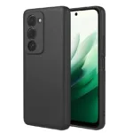 Θήκη-σιλικόνης-πολυτελείας-για-Xiaomi-Redmi-15-μαύρη-1-1777840409230