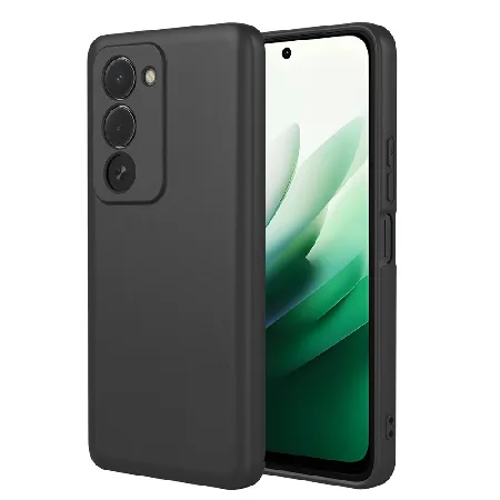 Θήκη-σιλικόνης-πολυτελείας-για-Xiaomi-Redmi-15-μαύρη-1-1777840409230