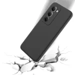 Θήκη-σιλικόνης-πολυτελείας-για-Xiaomi-Redmi-15-μαύρη-2-1777840409975