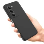 Θήκη-σιλικόνης-πολυτελείας-για-Xiaomi-Redmi-15-μαύρη-3-1777840410791