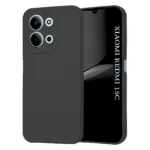 Θήκη-σιλικόνης-πολυτελείας-για-Xiaomi-Redmi-15c-μαύρη-1-1777840415117
