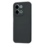 Θήκη-σιλικόνης-πολυτελείας-για-Xiaomi-Redmi-15c-μαύρη-2-1777840415857